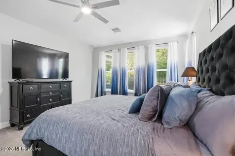 48 Lacaille Avenue St. Johns FL 32259