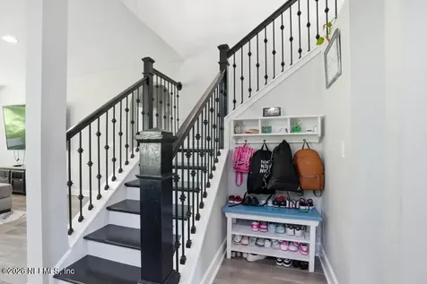 48 Lacaille Avenue St. Johns FL 32259