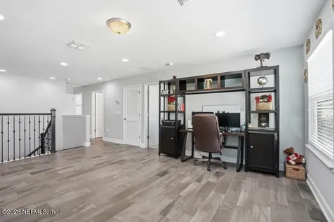 48 Lacaille Avenue St. Johns FL 32259