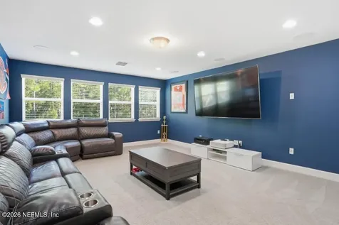 48 Lacaille Avenue St. Johns FL 32259