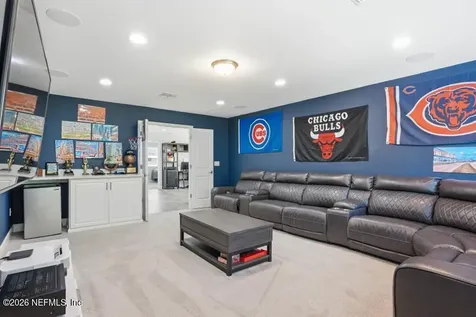 48 Lacaille Avenue St. Johns FL 32259