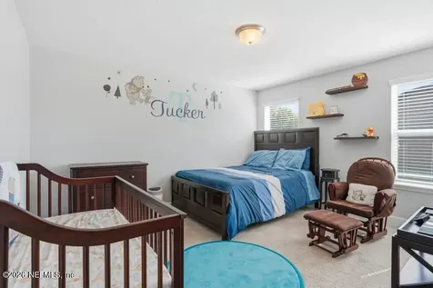 48 Lacaille Avenue St. Johns FL 32259