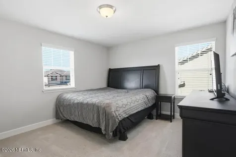 48 Lacaille Avenue St. Johns FL 32259