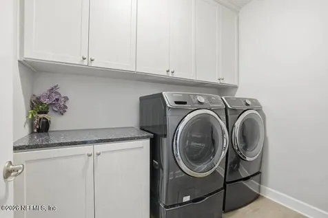48 Lacaille Avenue St. Johns FL 32259