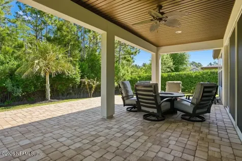 48 Lacaille Avenue St. Johns FL 32259