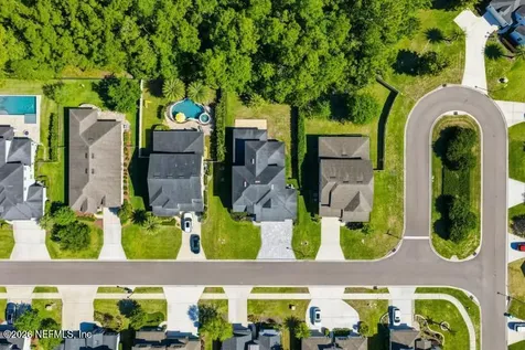 48 Lacaille Avenue St. Johns FL 32259