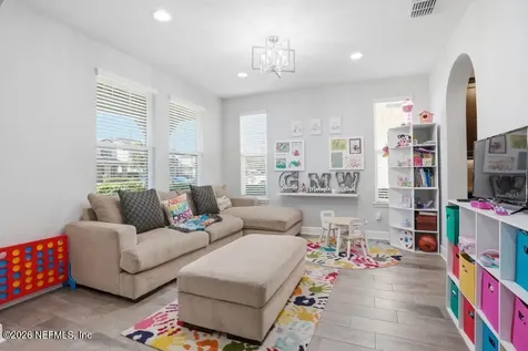 48 Lacaille Avenue St. Johns FL 32259