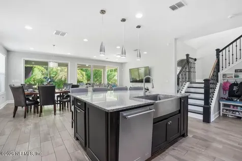 48 Lacaille Avenue St. Johns FL 32259