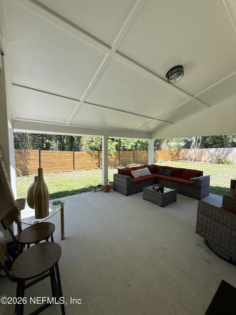 8618 Boxberry Lane Jacksonville FL 32244