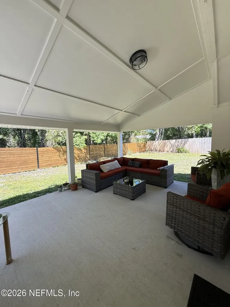 8618 Boxberry Lane Jacksonville FL 32244