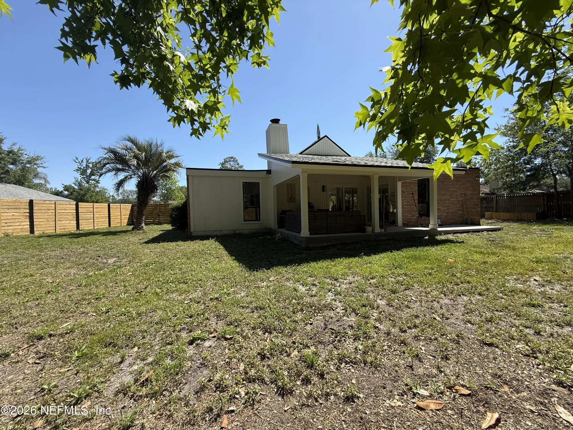 8618 Boxberry Lane Jacksonville FL 32244
