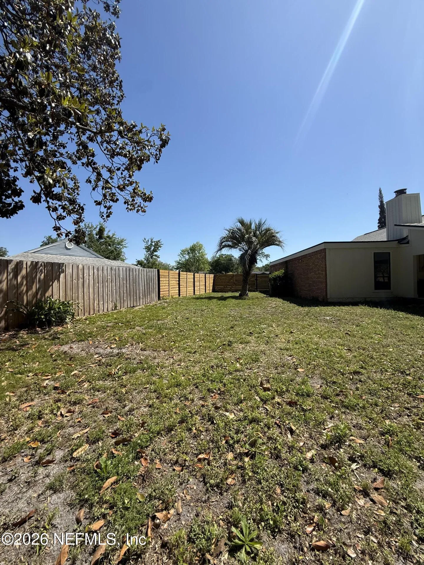 8618 Boxberry Lane Jacksonville FL 32244