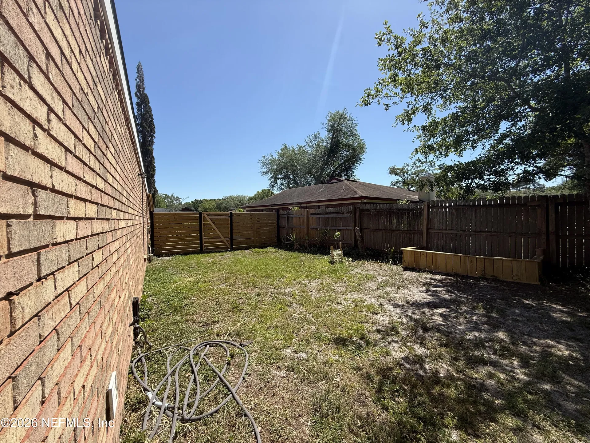 8618 Boxberry Lane Jacksonville FL 32244