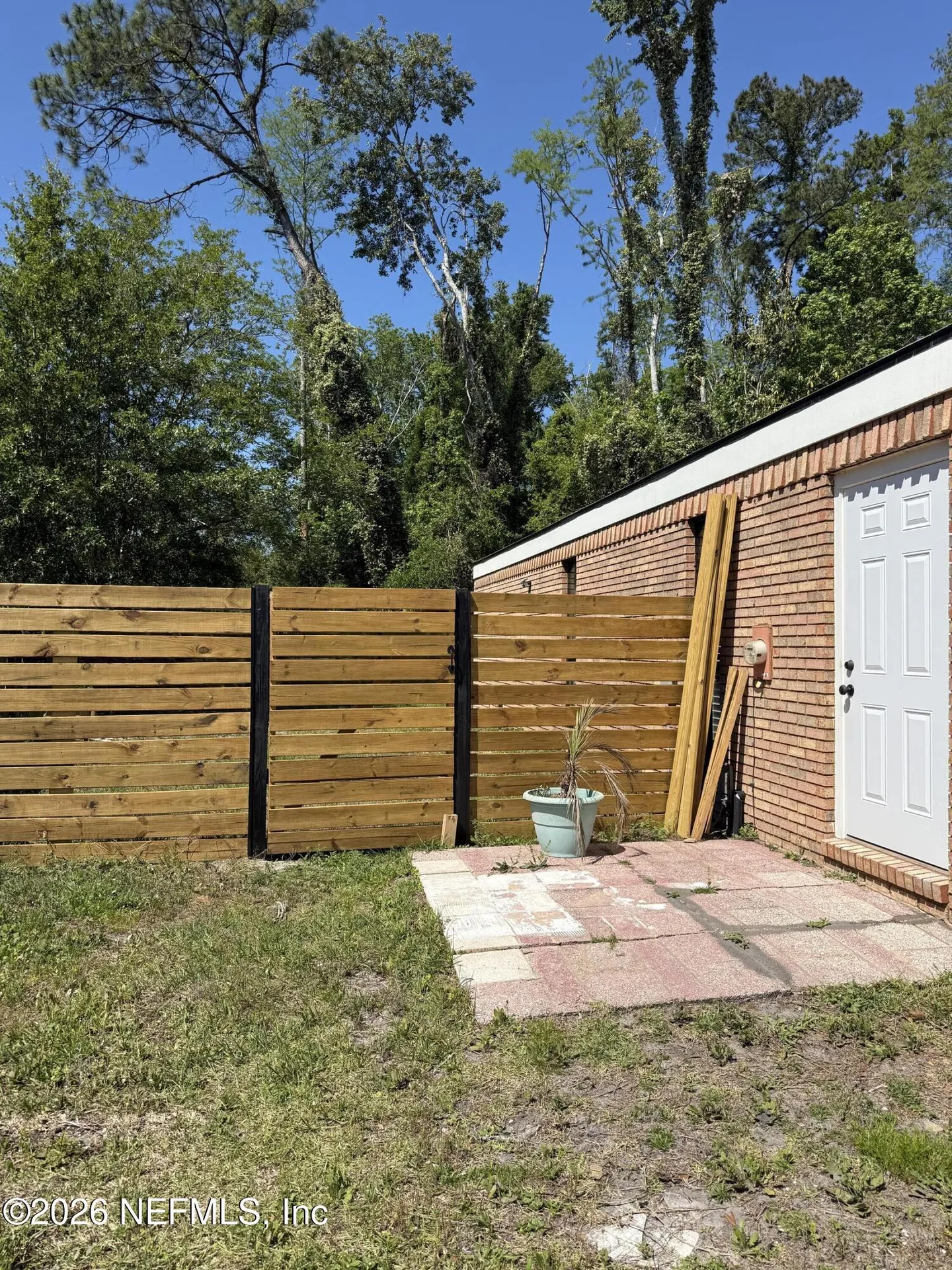 8618 Boxberry Lane Jacksonville FL 32244