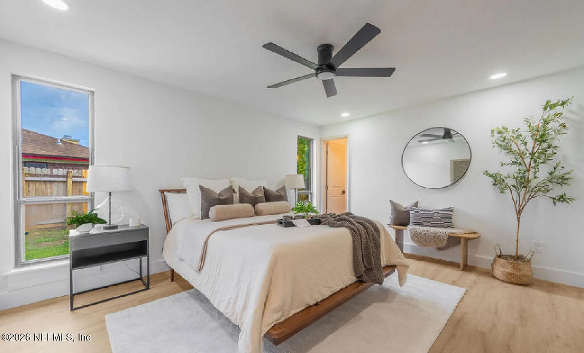8618 Boxberry Lane Jacksonville FL 32244