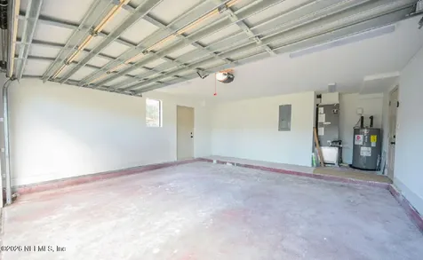 8618 Boxberry Lane Jacksonville FL 32244