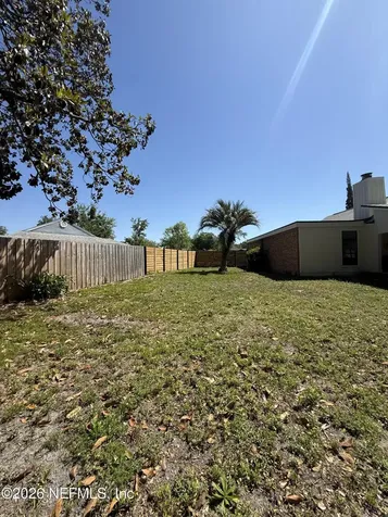 8618 Boxberry Lane Jacksonville FL 32244