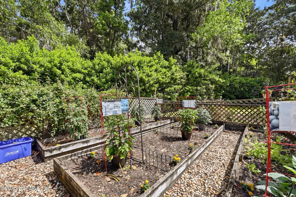 13200 Mandarin Road Jacksonville FL 32223