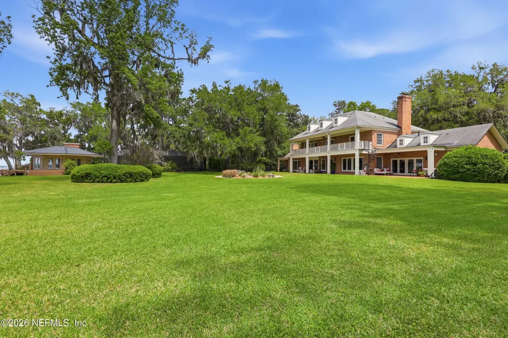 13200 Mandarin Road Jacksonville FL 32223