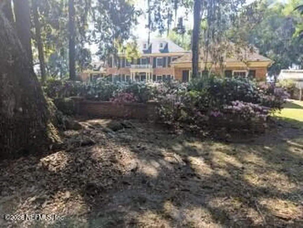 13200 Mandarin Road Jacksonville FL 32223