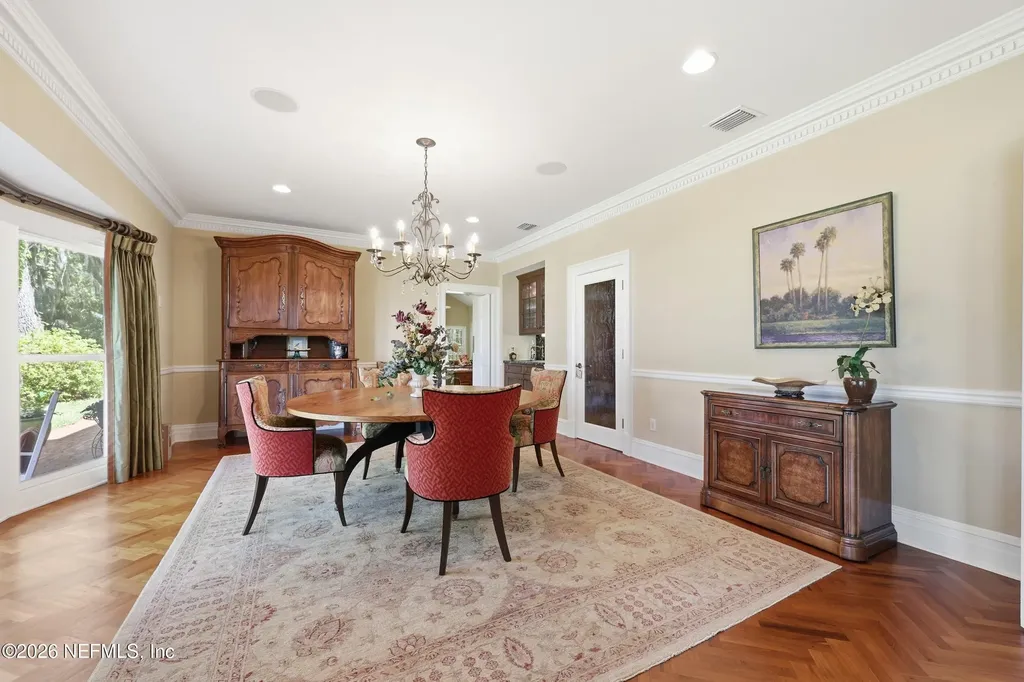 13200 Mandarin Road Jacksonville FL 32223