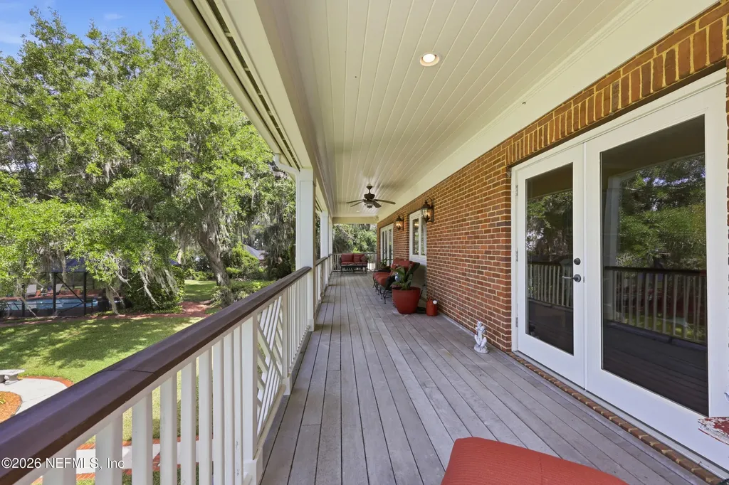 13200 Mandarin Road Jacksonville FL 32223