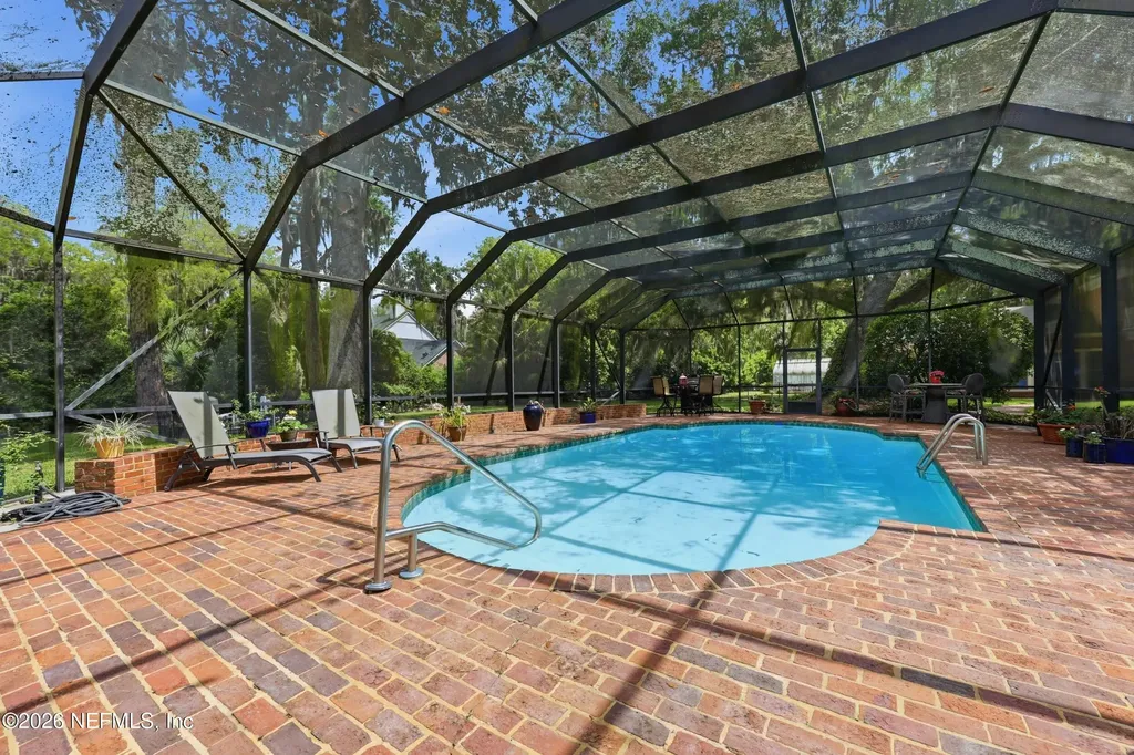 13200 Mandarin Road Jacksonville FL 32223