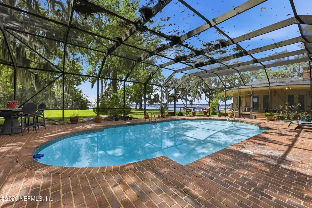 13200 Mandarin Road Jacksonville FL 32223