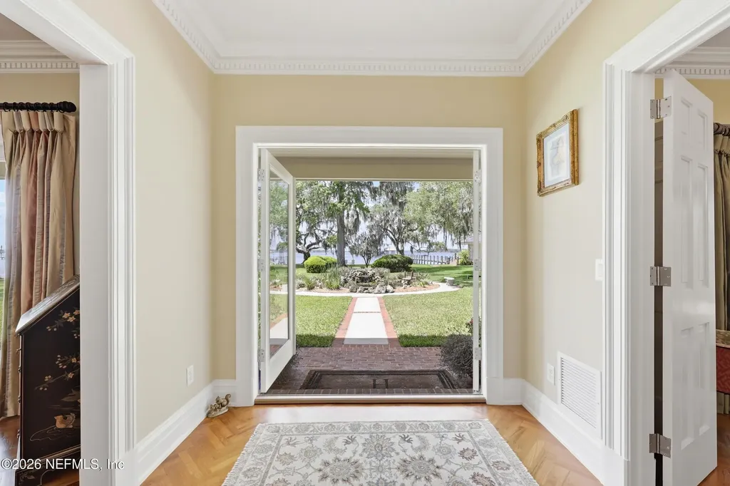 13200 Mandarin Road Jacksonville FL 32223