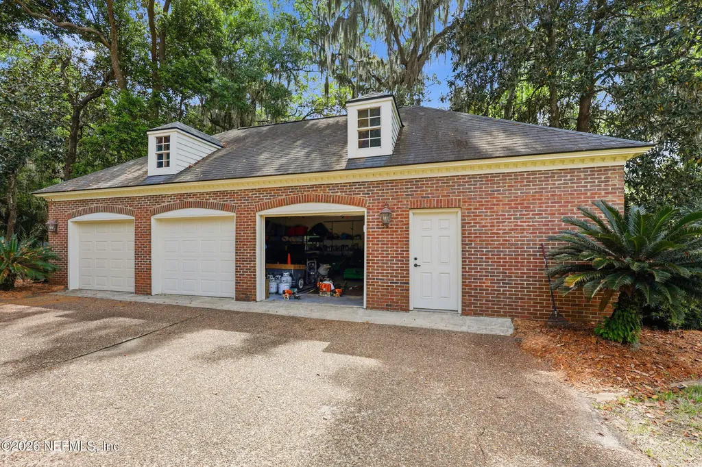13200 Mandarin Road Jacksonville FL 32223