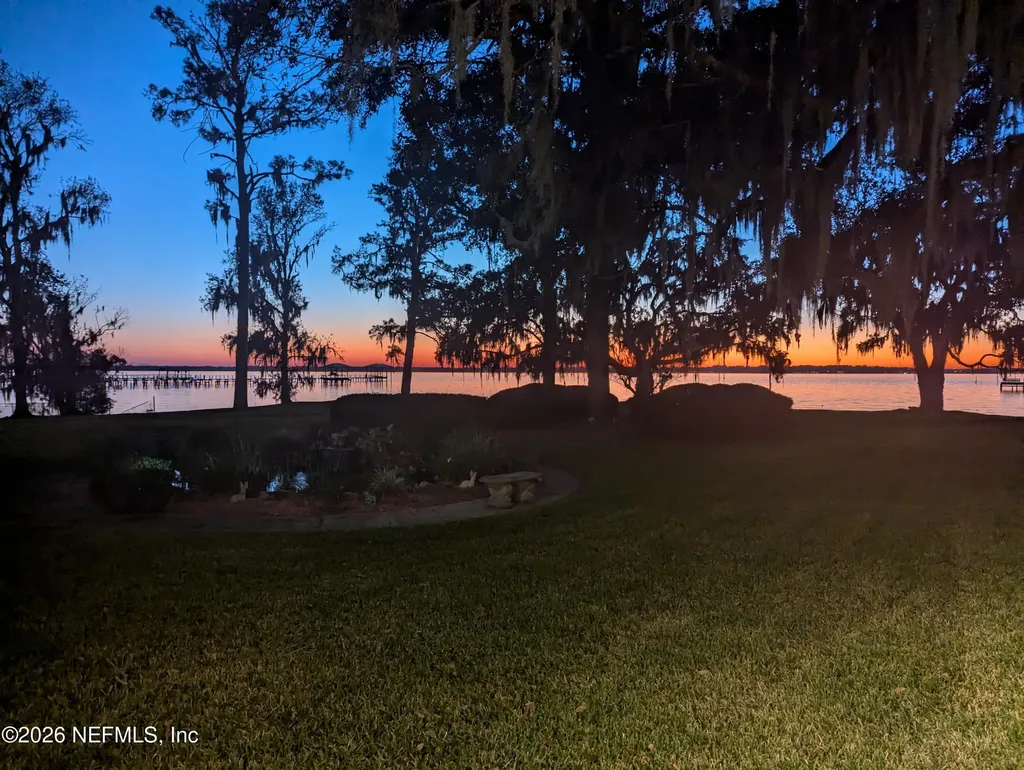13200 Mandarin Road Jacksonville FL 32223
