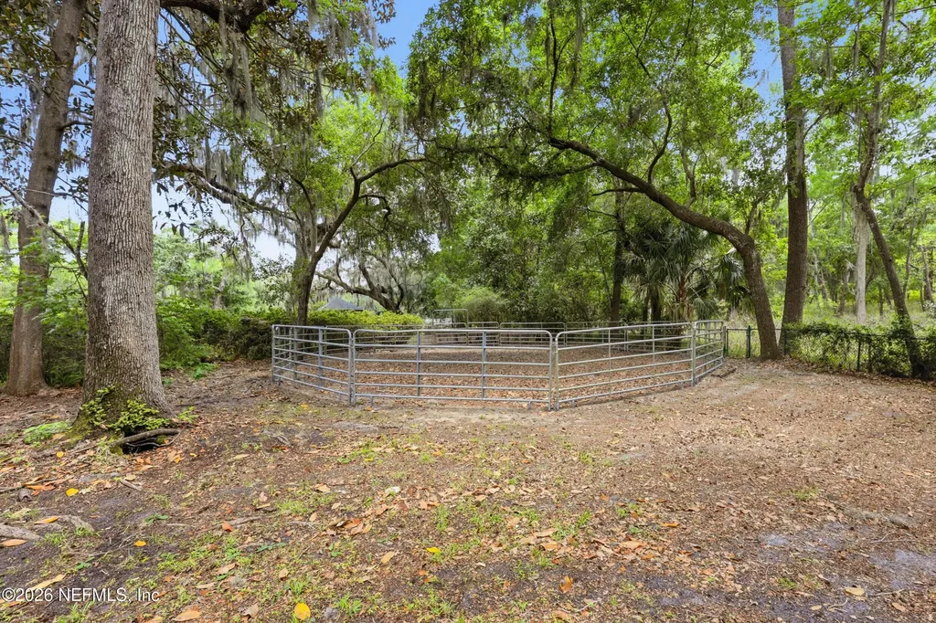 13200 Mandarin Road Jacksonville FL 32223