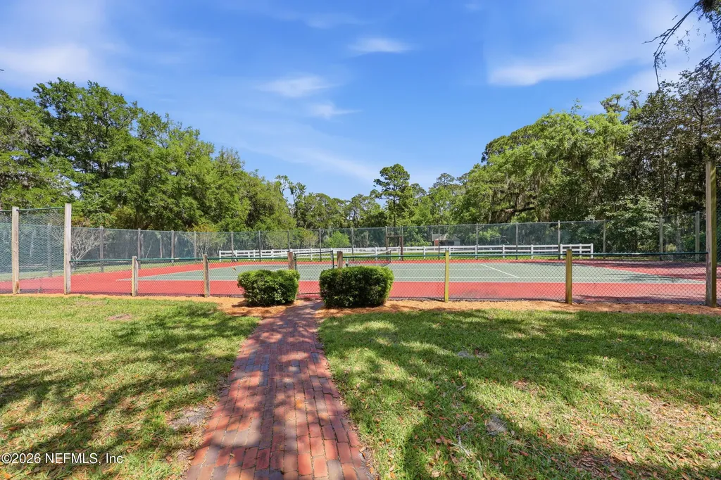 13200 Mandarin Road Jacksonville FL 32223