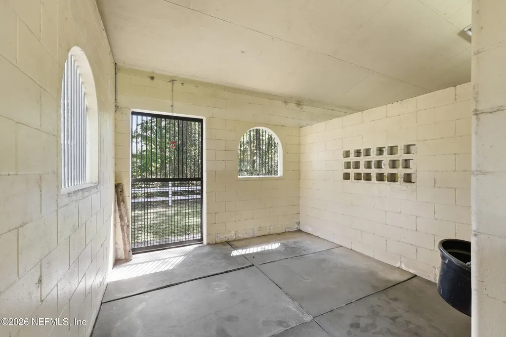 13200 Mandarin Road Jacksonville FL 32223