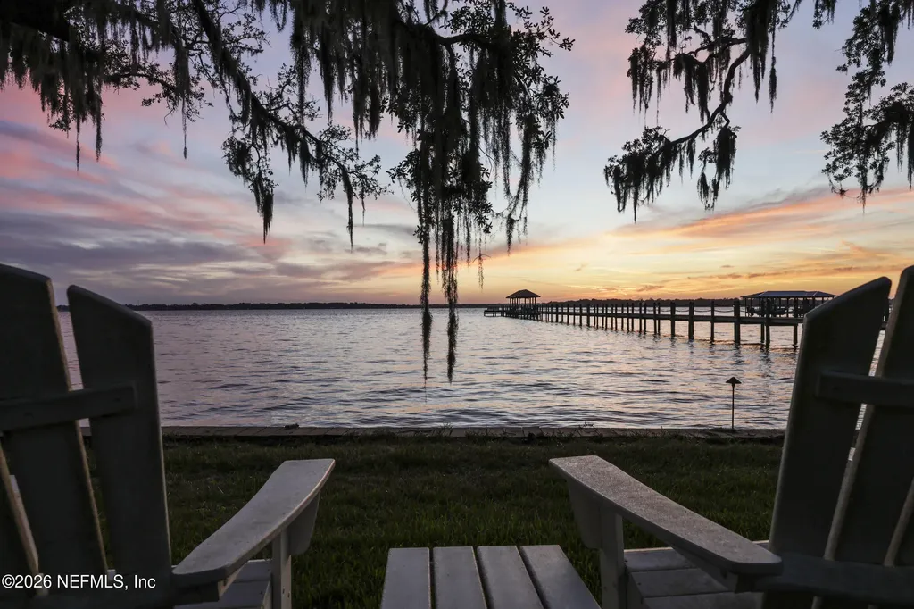 13200 Mandarin Road Jacksonville FL 32223