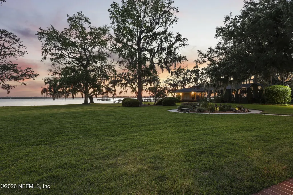 13200 Mandarin Road Jacksonville FL 32223
