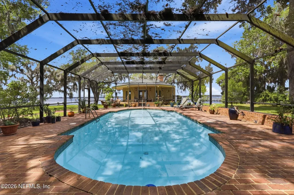 13200 Mandarin Road Jacksonville FL 32223