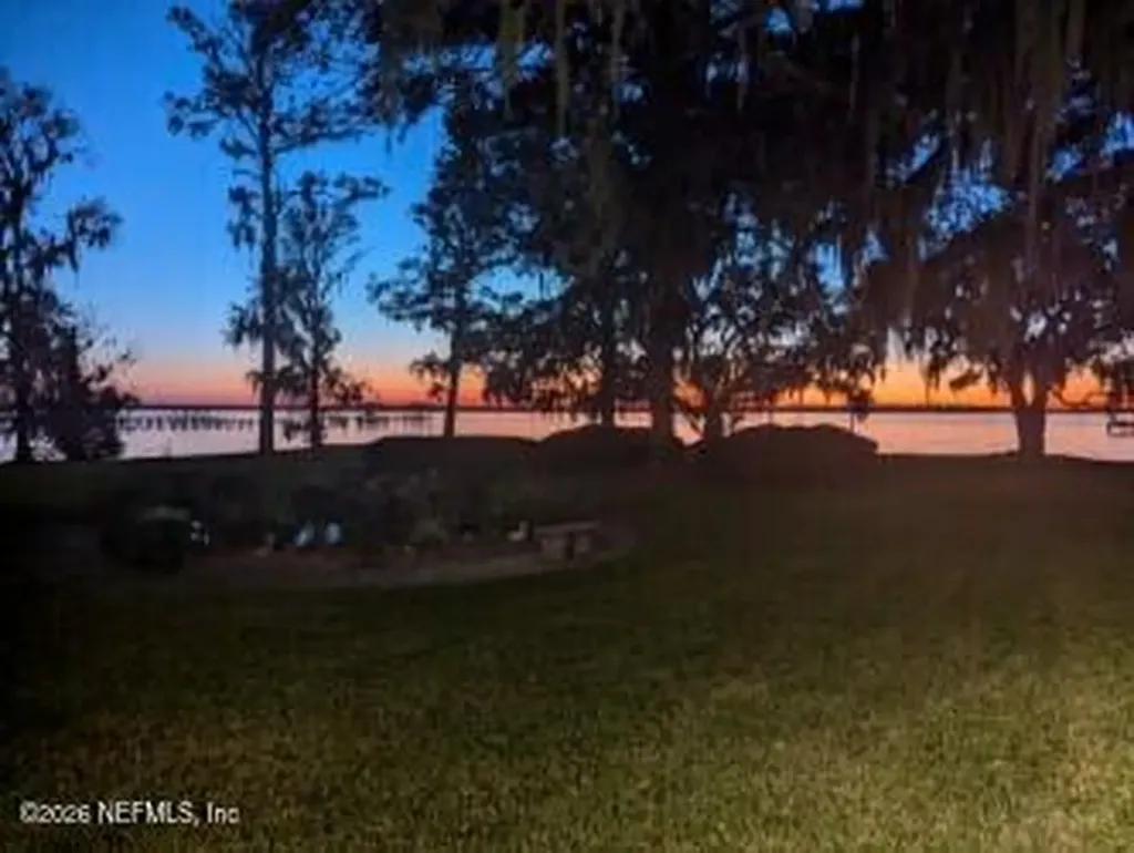 13200 Mandarin Road Jacksonville FL 32223