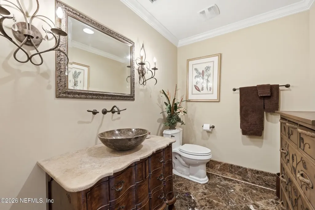 13200 Mandarin Road Jacksonville FL 32223