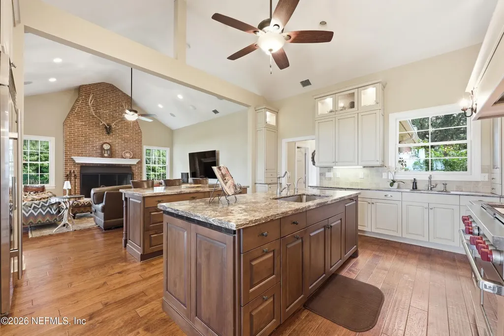 13200 Mandarin Road Jacksonville FL 32223