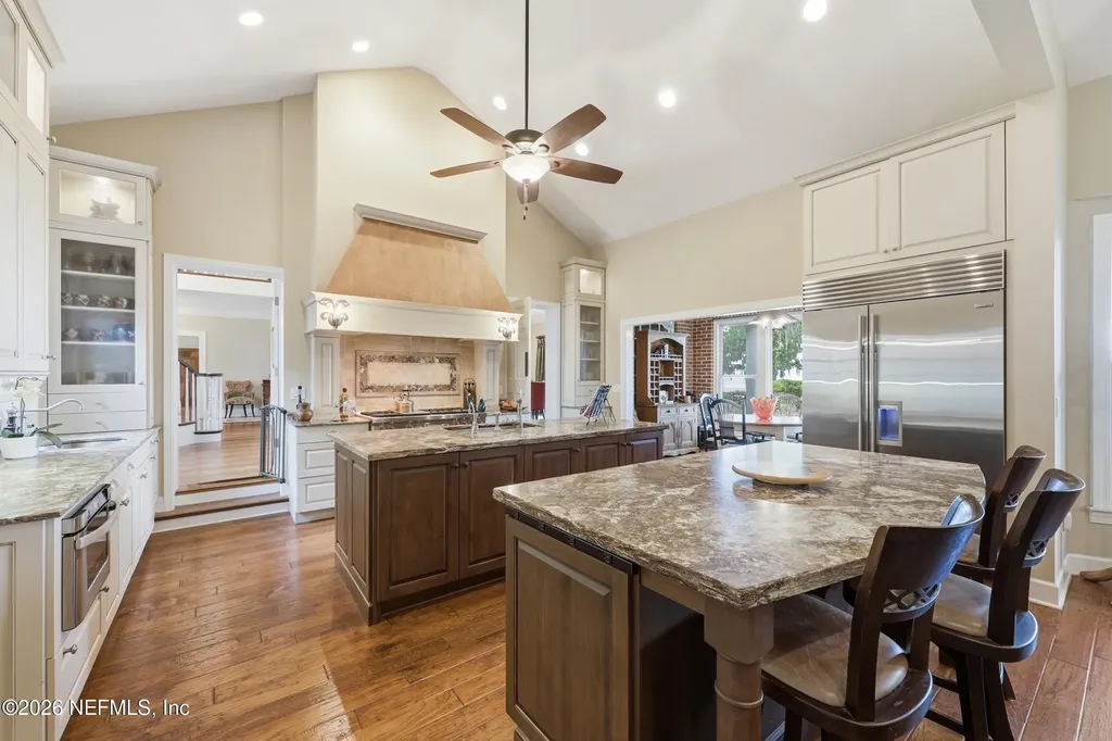 13200 Mandarin Road Jacksonville FL 32223