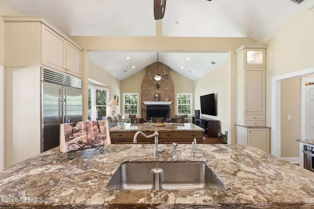 13200 Mandarin Road Jacksonville FL 32223