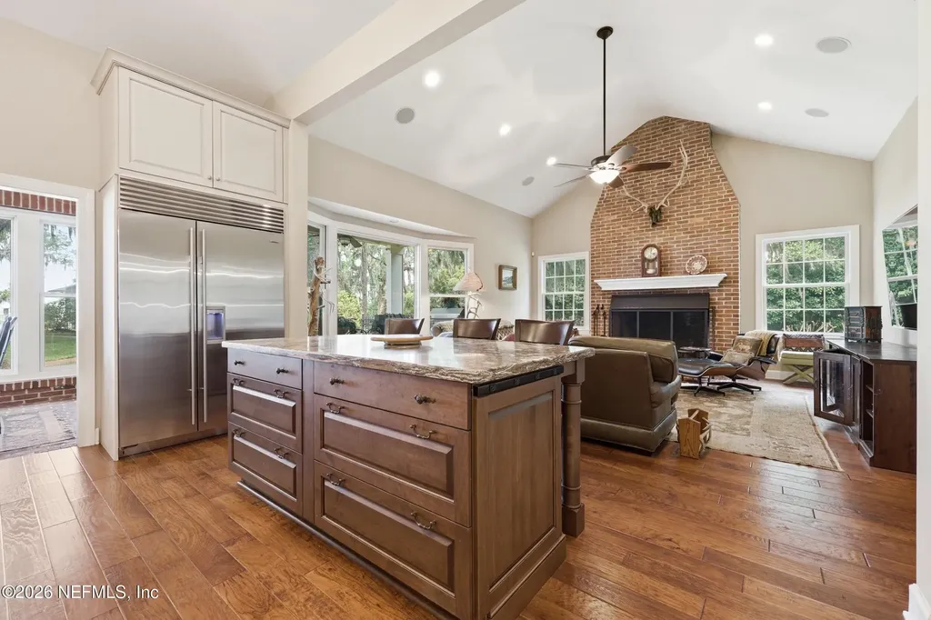13200 Mandarin Road Jacksonville FL 32223