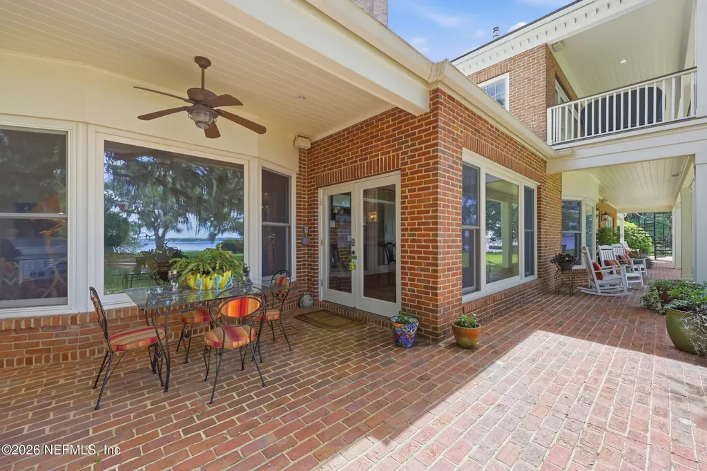13200 Mandarin Road Jacksonville FL 32223