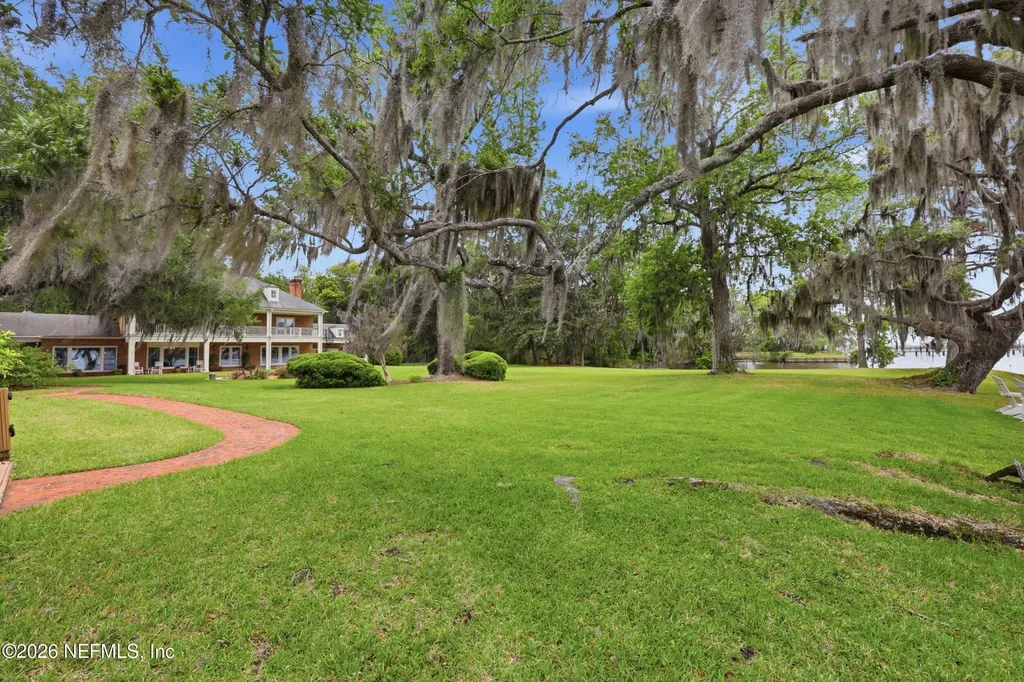 13200 Mandarin Road Jacksonville FL 32223