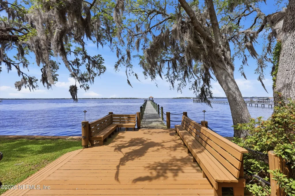 13200 Mandarin Road Jacksonville FL 32223