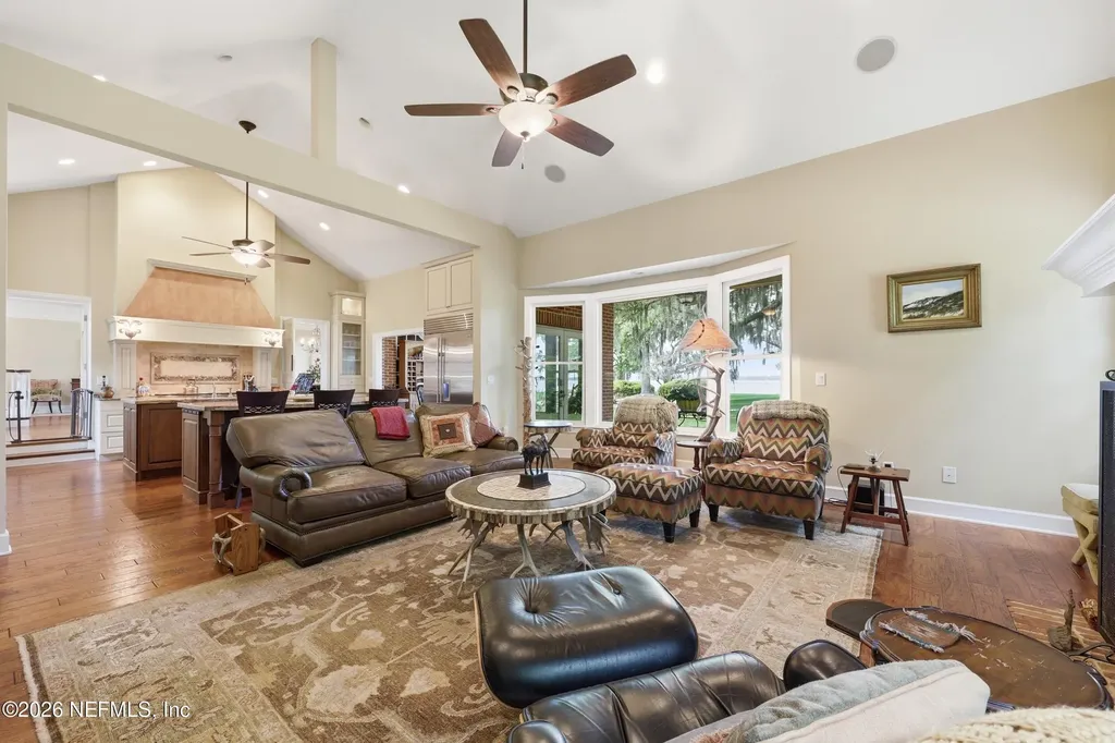 13200 Mandarin Road Jacksonville FL 32223