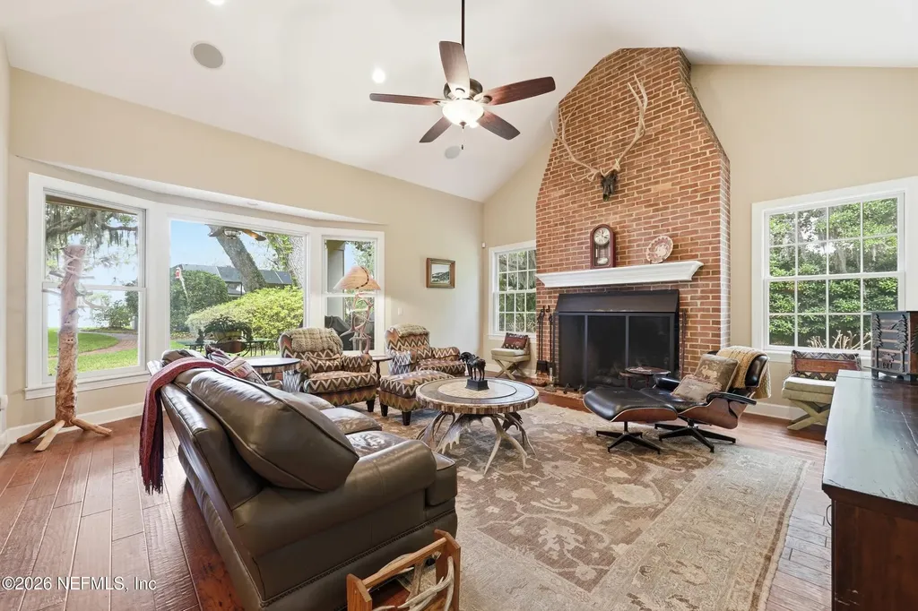 13200 Mandarin Road Jacksonville FL 32223