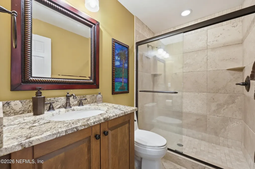 13200 Mandarin Road Jacksonville FL 32223