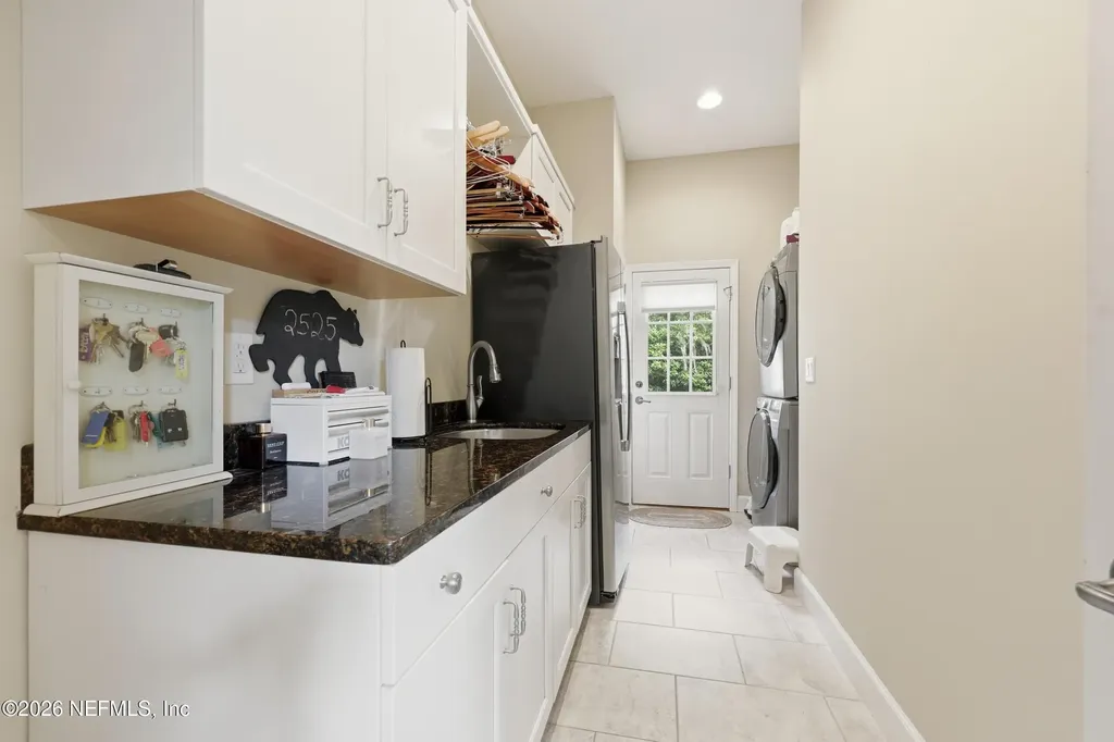13200 Mandarin Road Jacksonville FL 32223